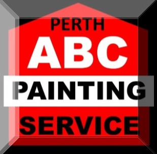CONTACT US a Joondalup area painting company
